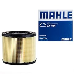 Mahle 194 air for sale  Delivered anywhere in USA 