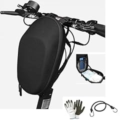 Compatible puch bag for sale  Delivered anywhere in Ireland