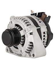 14007 high output for sale  Delivered anywhere in USA 