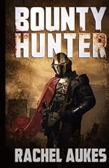 Bounty hunter lone usato  Spedito ovunque in Italia 