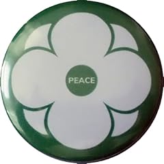 Lest forget peace for sale  Delivered anywhere in UK