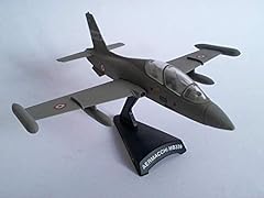 Aermacchi mb339 for sale  Delivered anywhere in UK