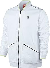Nike men court for sale  Delivered anywhere in USA 