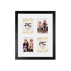 Procut global photo for sale  Delivered anywhere in UK
