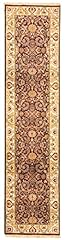 Ecarpetgallery runner rug for sale  Delivered anywhere in USA 
