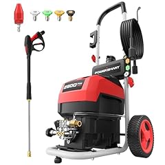 Electric pressure washer for sale  Delivered anywhere in USA 