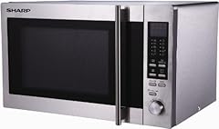 Sharp 92stw four d'occasion  Livré partout en Belgiqu