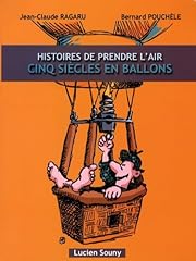 ragaru d'occasion ragaru d'occasion Livré partout en France