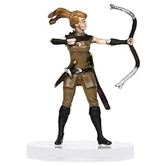 Female human archer for sale  Delivered anywhere in USA 