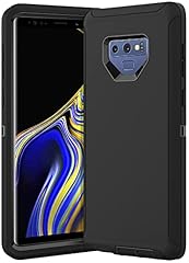 Guirble samsung galaxy for sale  Delivered anywhere in USA 