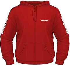 Tenryu sweat homme d'occasion  Livré partout en France