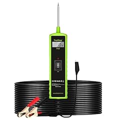Volt test light for sale  Delivered anywhere in USA 