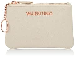 Valentino bags portafoglio gebraucht kaufen  Wird an jeden Ort in Deutschland