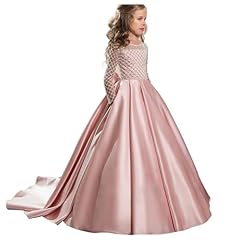 Plwedding atemberaubende blume gebraucht kaufen  Wird an jeden Ort in Deutschland