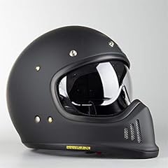 Shoei zero matt for sale  Delivered anywhere in Ireland