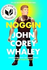 Noggin noggin hardcover for sale  Delivered anywhere in UK