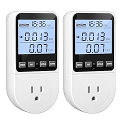 Pack upgraded watt for sale  Delivered anywhere in USA 