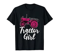 Tracteur girl tracteurs d'occasion  Livré partout en France
