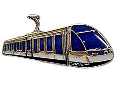 Tramway strasbourg tram for sale  Delivered anywhere in UK