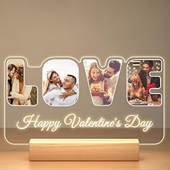 Customized love picture for sale  Delivered anywhere in USA 