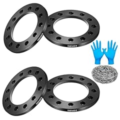 Sykrss 6x135mm 6x139.7mm for sale  Delivered anywhere in USA 