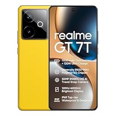 Realme smartphone 256 usato  Spedito ovunque in Italia 