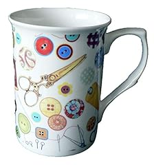 Sewing chintz design for sale  Delivered anywhere in UK