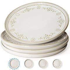 Artena large ceramic for sale  Delivered anywhere in USA 
