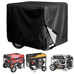 420d generator cover for sale  Delivered anywhere in USA 