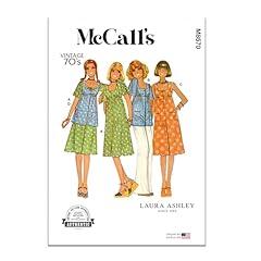 Mccalls sewing pattern for sale  Delivered anywhere in UK