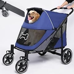 Thirdream dog stroller for sale  Delivered anywhere in USA 