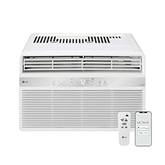 Lw1025rsmx window conditioner for sale  Delivered anywhere in USA 