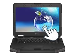 Dell latitude 5414 for sale  Delivered anywhere in UK