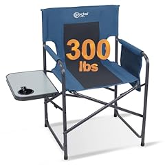 Portal directors chair for sale  Delivered anywhere in USA 
