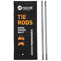 Niche tie rods for sale  Delivered anywhere in USA 