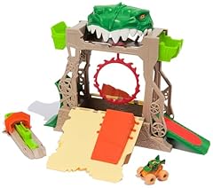 Monster jam dragon for sale  Delivered anywhere in USA 
