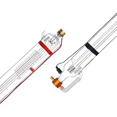 Tubo laser tube usato  Spedito ovunque in Italia 