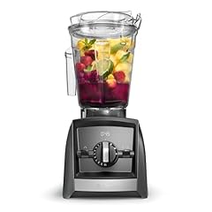 Vitamix a2500 ascent for sale  Delivered anywhere in USA 