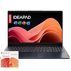 Lenovo ideapad laptop for sale  Delivered anywhere in USA 
