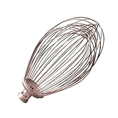 Alfa 140w wire for sale  Delivered anywhere in USA 