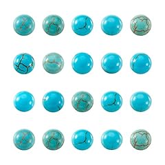 Fashewelry 100pcs natural for sale  Delivered anywhere in USA 