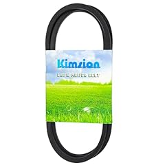 Kimsion 532140294 drive for sale  Delivered anywhere in USA 