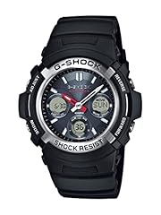 Casio shock awgm100 for sale  Delivered anywhere in USA 