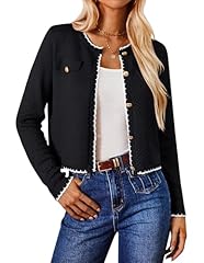 Grace karin women for sale  Delivered anywhere in UK