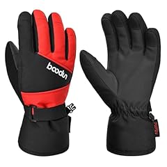 Triwonder winter cold for sale  Delivered anywhere in USA 