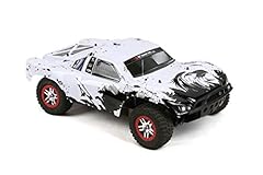 Summitlink custom body for sale  Delivered anywhere in USA 
