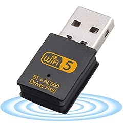 Usb wireless network for sale  Delivered anywhere in Ireland