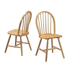 Giantexuk set wooden for sale  Delivered anywhere in UK