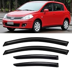 Window visors rain for sale  Delivered anywhere in USA 