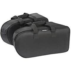 Tour master select for sale  Delivered anywhere in USA 